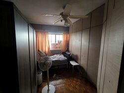 Ivory Heights (D22), Condominium #604988731